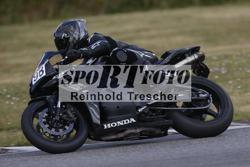 /18 05.06.2026  TZ Motorsport ADR/Gruppe gelb/98